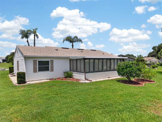 6031 SANDERLING DRIVE, Lakeland, FL 33809
