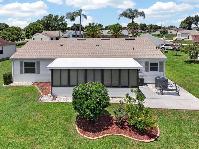 6031 SANDERLING DRIVE, Lakeland, FL 33809