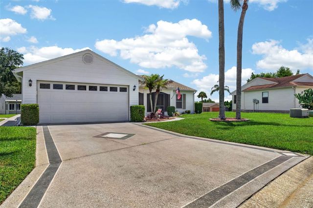 6031 SANDERLING DRIVE, Lakeland, FL 33809
