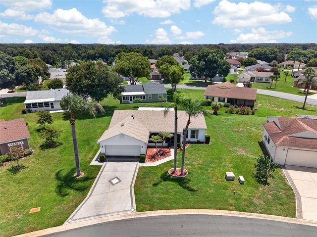 6031 SANDERLING DRIVE, Lakeland, FL 33809