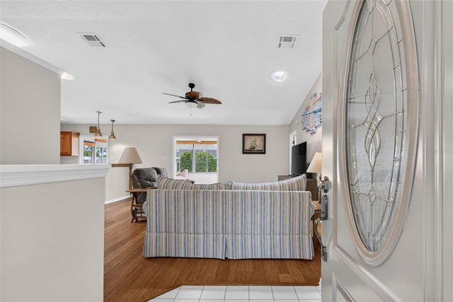 6031 SANDERLING DRIVE, Lakeland, FL 33809