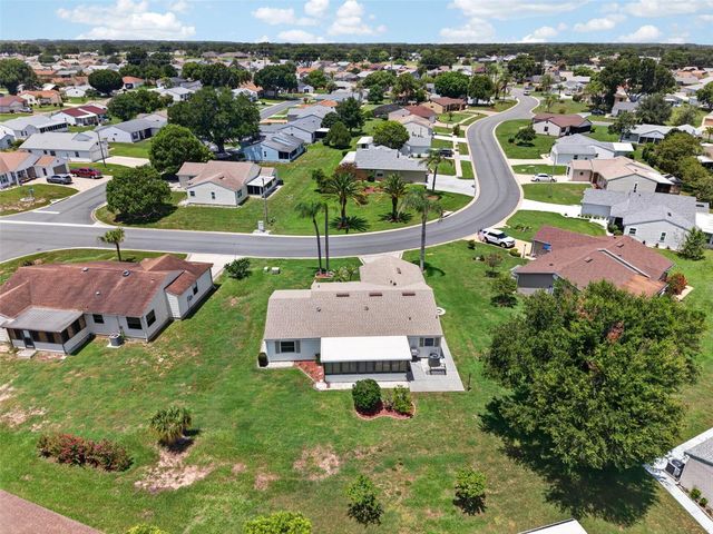 6031 SANDERLING DRIVE, Lakeland, FL 33809