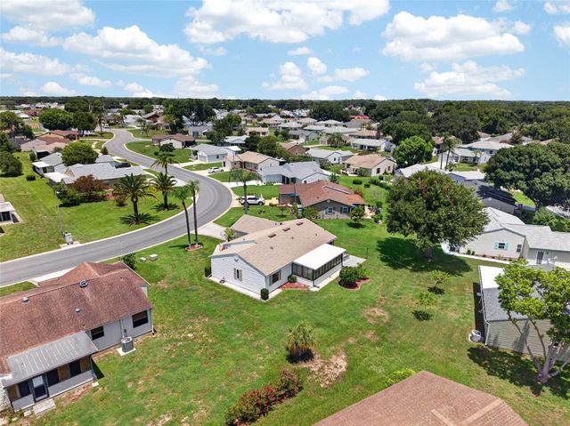 6031 SANDERLING DRIVE, Lakeland, FL 33809