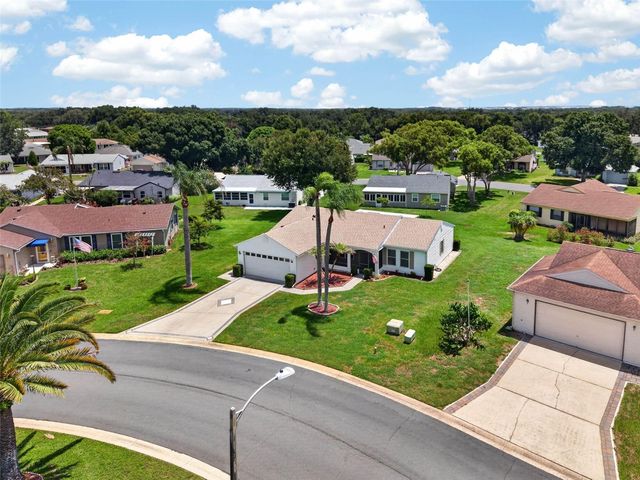 6031 SANDERLING DRIVE, Lakeland, FL 33809