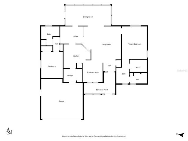 6031 SANDERLING DRIVE, Lakeland, FL 33809