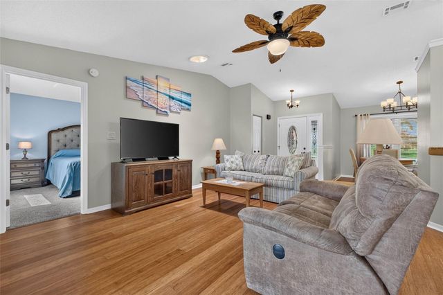 6031 SANDERLING DRIVE, Lakeland, FL 33809