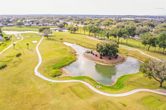 6031 SANDERLING DRIVE, Lakeland, FL 33809