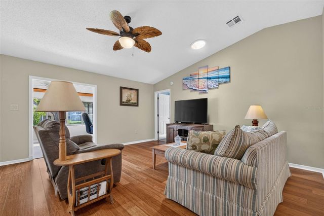 6031 SANDERLING DRIVE, Lakeland, FL 33809