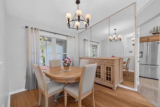 6031 SANDERLING DRIVE, Lakeland, FL 33809