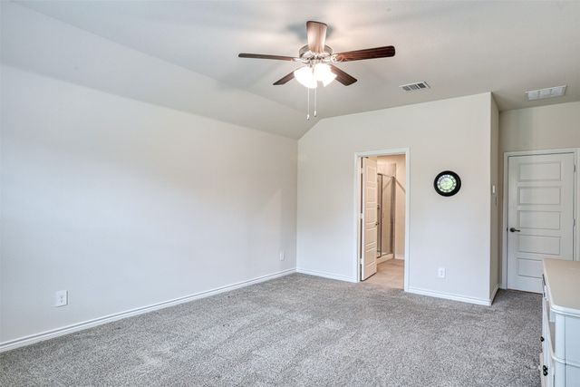 9813 Daisy Mae Lane, Aubrey, TX 76227