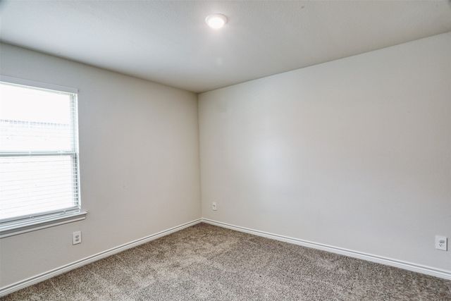 9813 Daisy Mae Lane, Aubrey, TX 76227