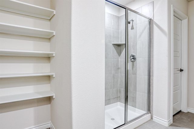 9813 Daisy Mae Lane, Aubrey, TX 76227