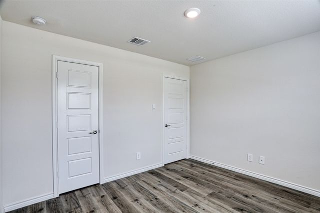 9813 Daisy Mae Lane, Aubrey, TX 76227