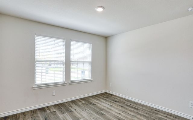 9813 Daisy Mae Lane, Aubrey, TX 76227