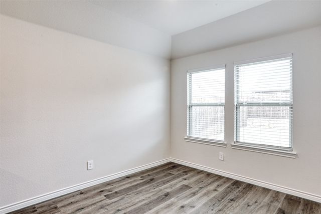 9813 Daisy Mae Lane, Aubrey, TX 76227