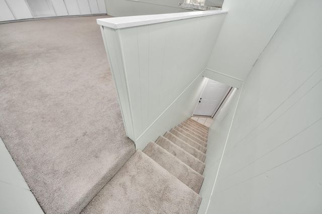 9623 Hearthwood Drive, Houston, TX 77040