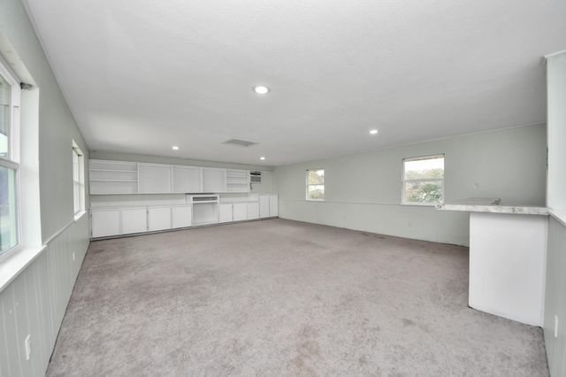 9623 Hearthwood Drive, Houston, TX 77040