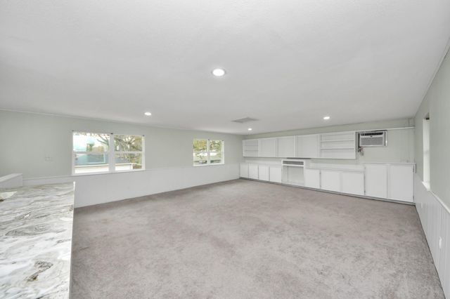 9623 Hearthwood Drive, Houston, TX 77040