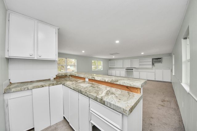 9623 Hearthwood Drive, Houston, TX 77040