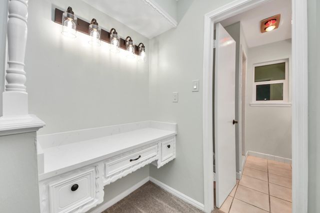 9623 Hearthwood Drive, Houston, TX 77040