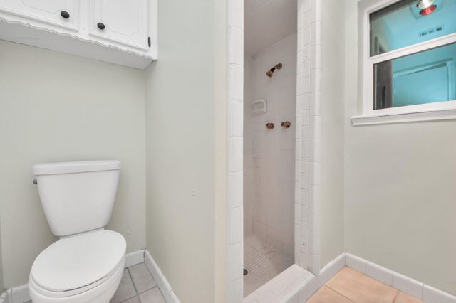 9623 Hearthwood Drive, Houston, TX 77040