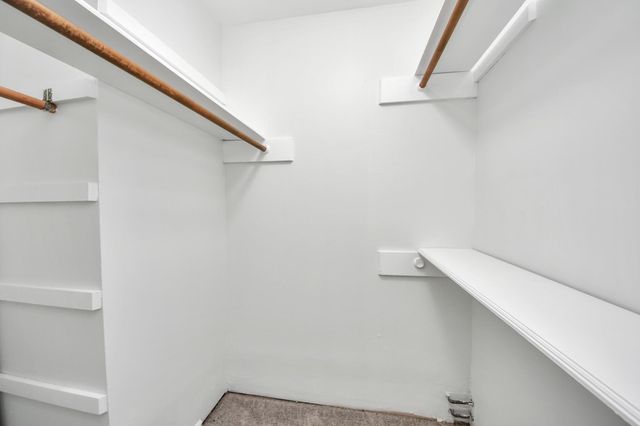 9623 Hearthwood Drive, Houston, TX 77040