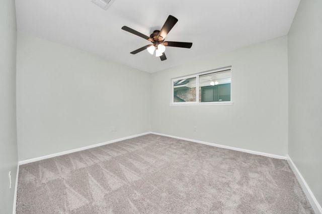 9623 Hearthwood Drive, Houston, TX 77040