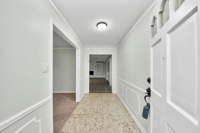 9623 Hearthwood Drive, Houston, TX 77040