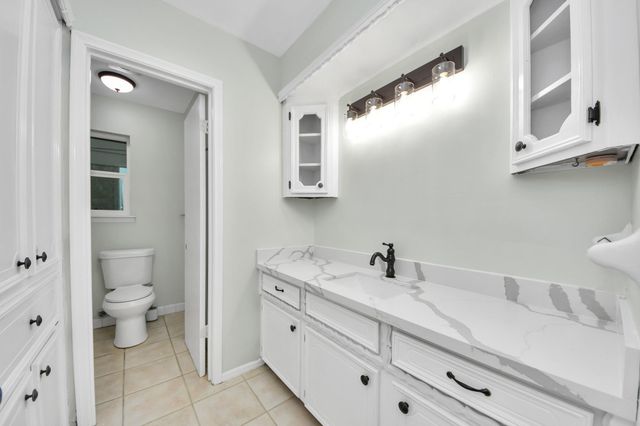 9623 Hearthwood Drive, Houston, TX 77040