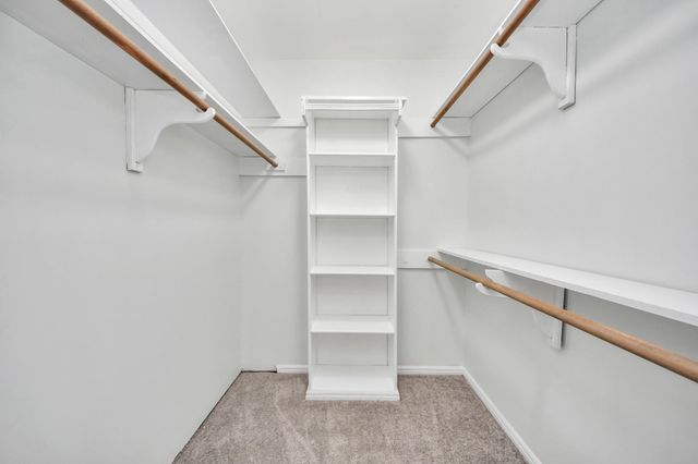 9623 Hearthwood Drive, Houston, TX 77040