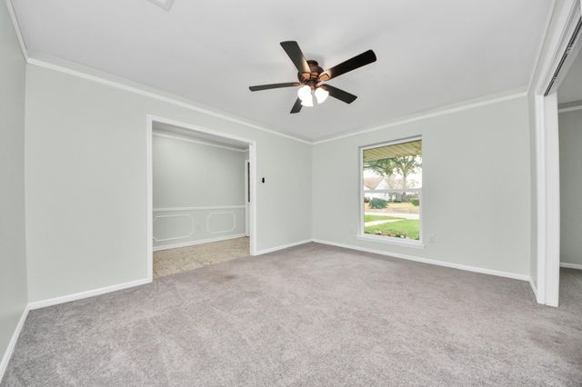 9623 Hearthwood Drive, Houston, TX 77040