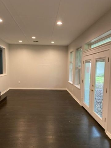 9550 Lake Conroe Drive, Conroe, TX 77304