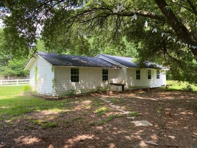 9550 Lake Conroe Drive, Conroe, TX 77304