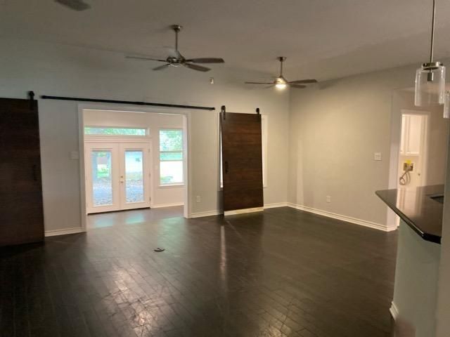 9550 Lake Conroe Drive, Conroe, TX 77304