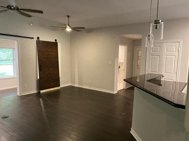 9550 Lake Conroe Drive, Conroe, TX 77304
