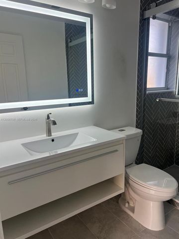 14600 SW 156th Ave, Miami, FL 33196