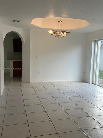 14600 SW 156th Ave, Miami, FL 33196