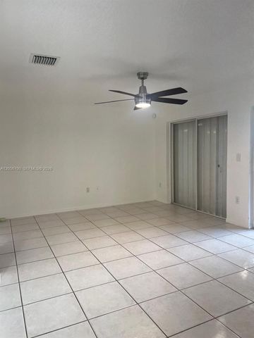 14600 SW 156th Ave, Miami, FL 33196