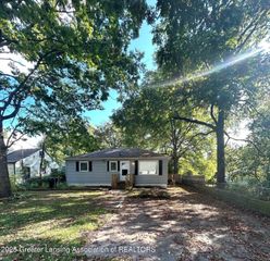 1523 Biltmore Street, Lansing, MI 48906