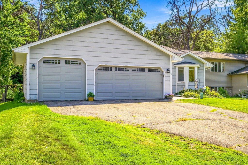 345 9th Street SW, Forest Lake, MN 55025 — photo 3