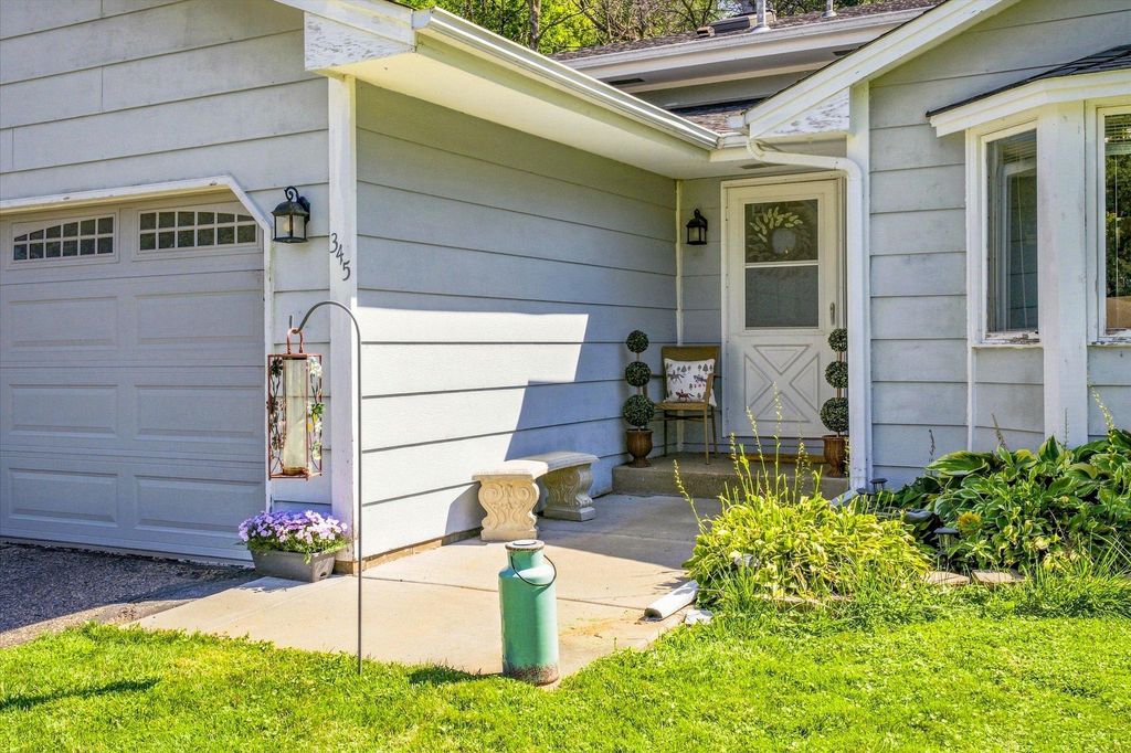 345 9th Street SW, Forest Lake, MN 55025 — photo 4