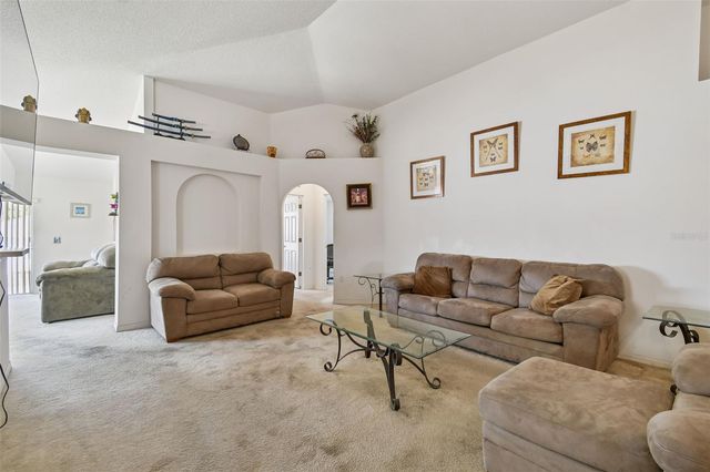 12931 TRIBUTE DRIVE, Riverview, FL 33578