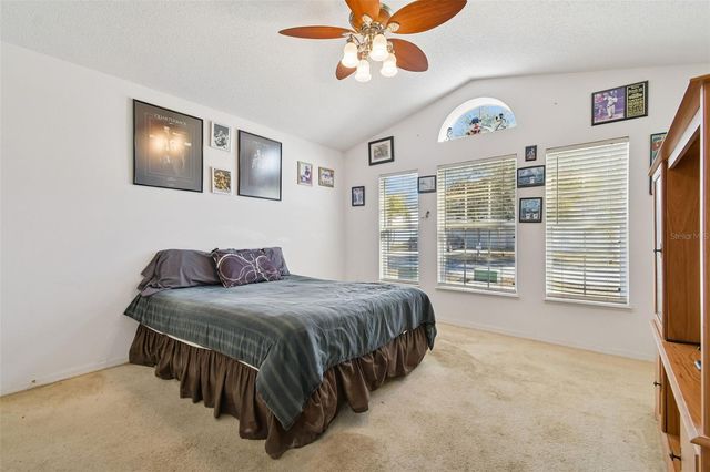 12931 TRIBUTE DRIVE, Riverview, FL 33578