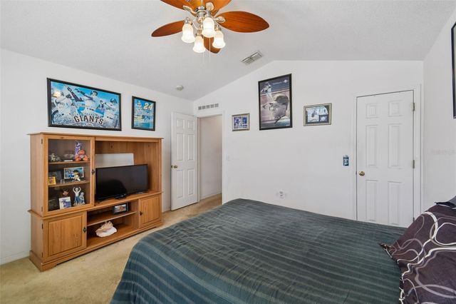 12931 TRIBUTE DRIVE, Riverview, FL 33578