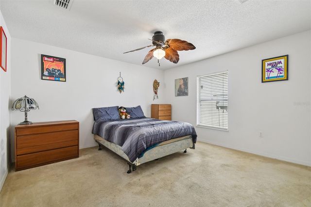 12931 TRIBUTE DRIVE, Riverview, FL 33578