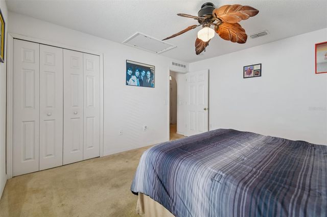 12931 TRIBUTE DRIVE, Riverview, FL 33578