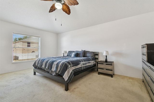 12931 TRIBUTE DRIVE, Riverview, FL 33578