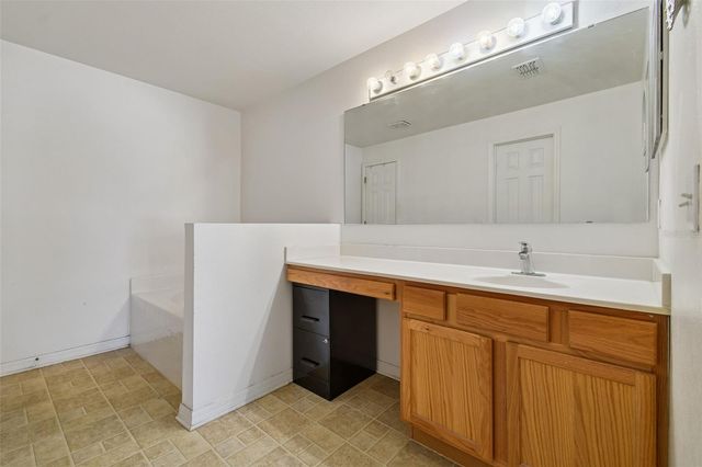 12931 TRIBUTE DRIVE, Riverview, FL 33578