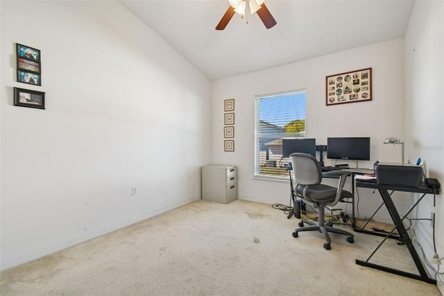 12931 TRIBUTE DRIVE, Riverview, FL 33578