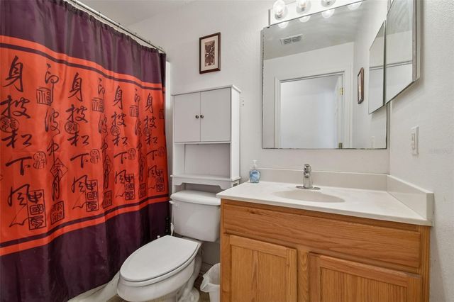 12931 TRIBUTE DRIVE, Riverview, FL 33578